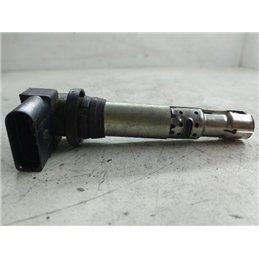 SEAT IBIZA IV Gyújtótrafó