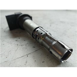 SEAT IBIZA IV Gyújtótrafó