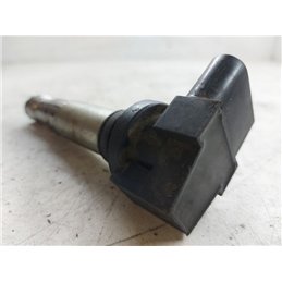 SEAT IBIZA IV Gyújtótrafó