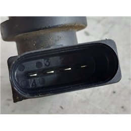 SEAT IBIZA IV Gyújtótrafó