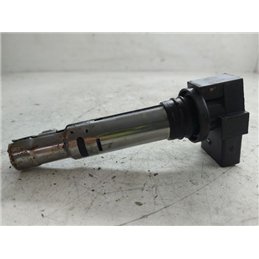 SEAT IBIZA IV Gyújtótrafó