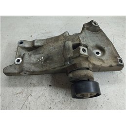 SEAT IBIZA IV Generátor Tartó Bak