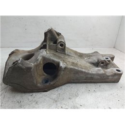 SEAT IBIZA IV Generátor Tartó Bak