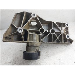 SEAT IBIZA IV Generátor Tartó Bak