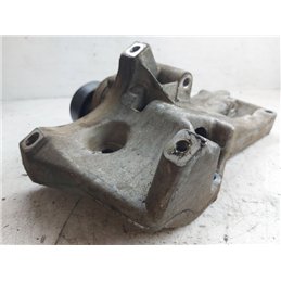 SEAT IBIZA IV Generátor Tartó Bak