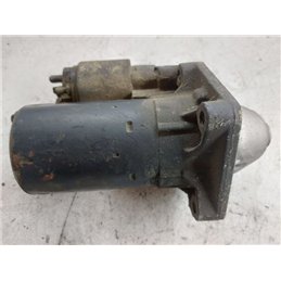 FORD FIESTA V Önindító