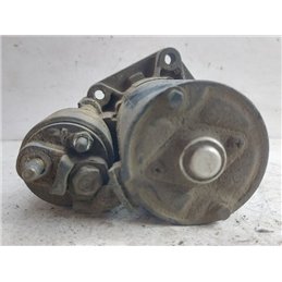 FORD FIESTA V Önindító