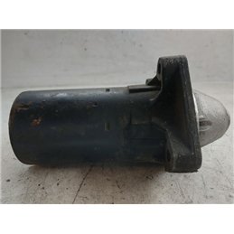 FORD FIESTA V Önindító