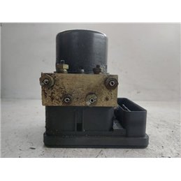 FORD FIESTA V ABS Kocka