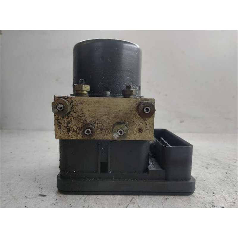 FORD FIESTA V ABS Kocka