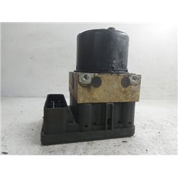 FORD FIESTA V ABS Kocka