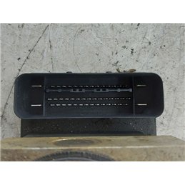 FORD FIESTA V ABS Kocka