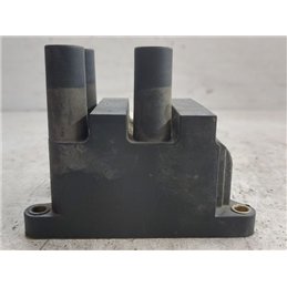 FORD FIESTA V Gyújtótrafó