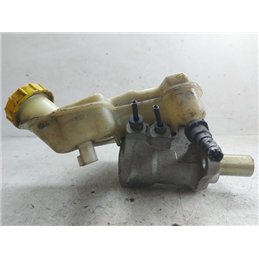 FORD FIESTA V Főfékhenger