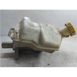 FORD FIESTA V Főfékhenger