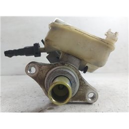 FORD FIESTA V Főfékhenger