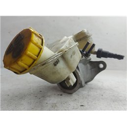 FORD FIESTA V Főfékhenger