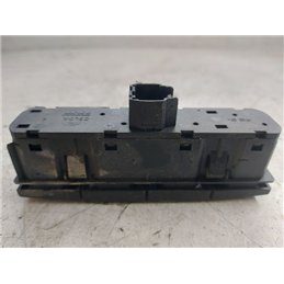 FORD FIESTA V Ablakfűtés Kapcsoló