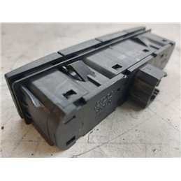 FORD FIESTA V Ablakfűtés Kapcsoló