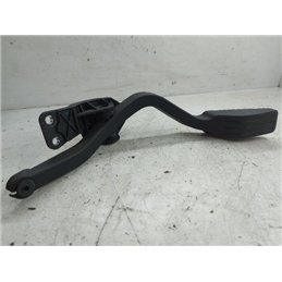 FORD FIESTA V Gázpedál (Mechanikus)