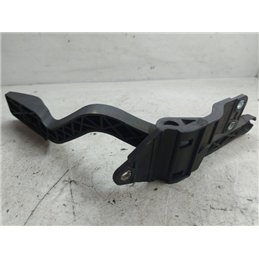 FORD FIESTA V Gázpedál (Mechanikus)