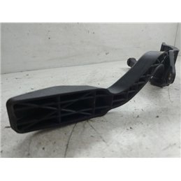 FORD FIESTA V Gázpedál (Mechanikus)