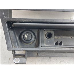 BMW 3 E46 Első Tároló Rekesz