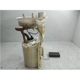 VW GOLF IV Üzemanyag Szivattyú