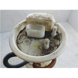 VW GOLF IV Üzemanyag Szivattyú