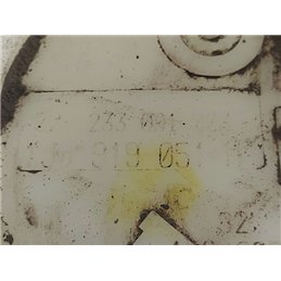 VW GOLF IV Üzemanyag Szivattyú