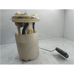 RENAULT CLIO II Üzemanyag Szivattyú