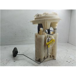 RENAULT CLIO II Üzemanyag Szivattyú