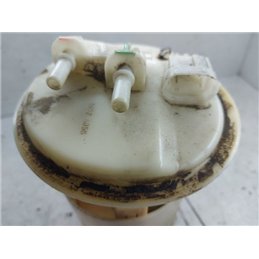 RENAULT CLIO II Üzemanyag Szivattyú