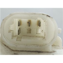 RENAULT CLIO II Üzemanyag Szivattyú