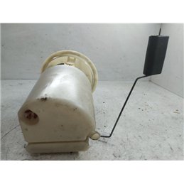 RENAULT CLIO II Üzemanyag Szivattyú