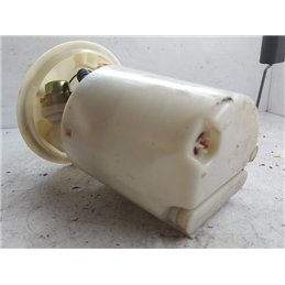 RENAULT CLIO II Üzemanyag Szivattyú