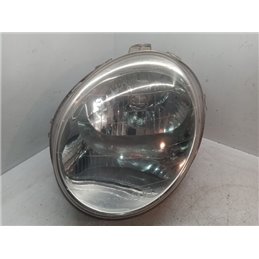 DAEWOO MATIZ Bal Fényszóró