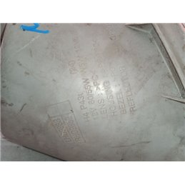 DAEWOO MATIZ Bal Fényszóró