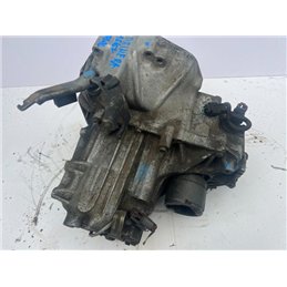 NISSAN PRIMERA Váltó (Mechanikus)