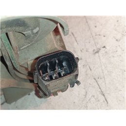 DAEWOO MATIZ Bal Fényszóró