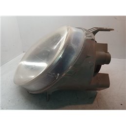 DAEWOO MATIZ Bal Fényszóró