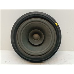 SUZUKI SX4 Jobb első Hangszóró