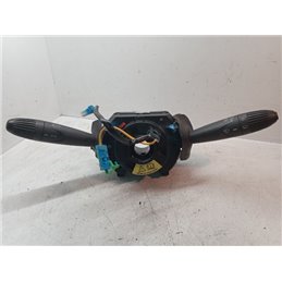 FIAT PUNTO II Komplett Kormánykapcsoló (Bajuszkapcsoló)