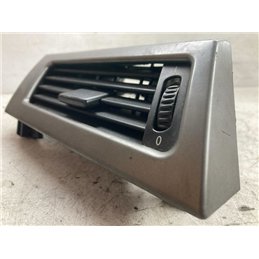 BMW 5 E60 Bal Szellőző