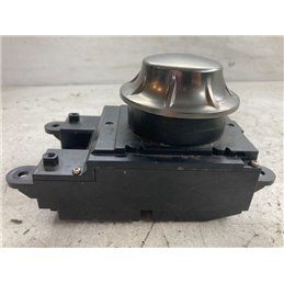 BMW 5 E60 Video Elektronika