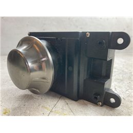 BMW 5 E60 Video Elektronika