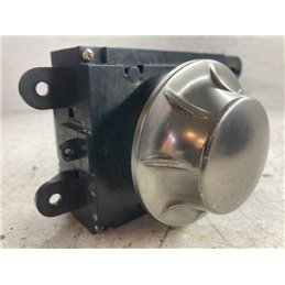 BMW 5 E60 Video Elektronika