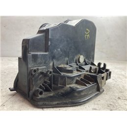 BMW 5 E60 Jobb első Ajtózár