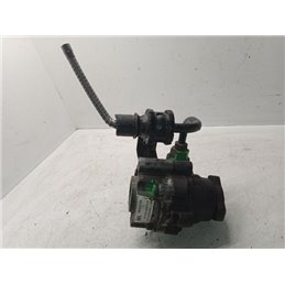 ROVER 45 Kormányszervó Motor (Hidraulikus)