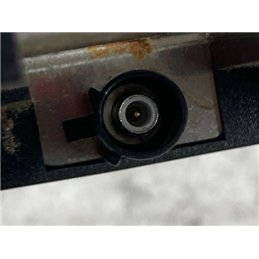 BMW 5 E60 Antenna Erősítő